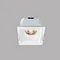 Glare-Free Downlight